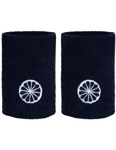 Indian Maharadja Uni Sweatband Navy