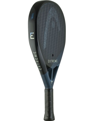 Head Extreme One 2025