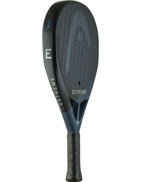 Head Extreme One 2025