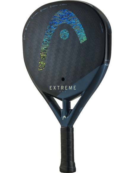 Head Extreme One 2025