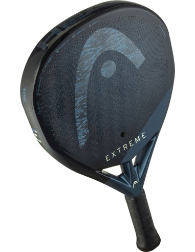 Head Extreme One 2025