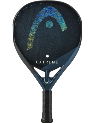 Head Extreme One X 2025