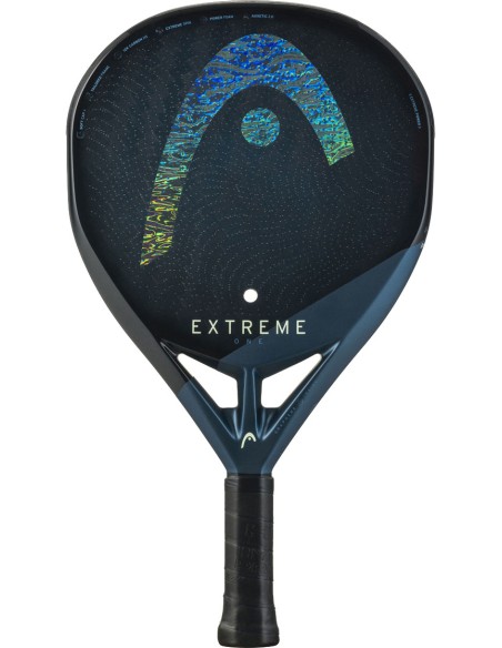 Head Extreme One X 2025