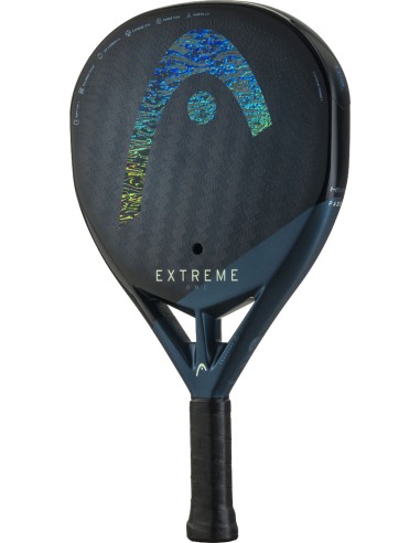 Head Extreme One X 2025