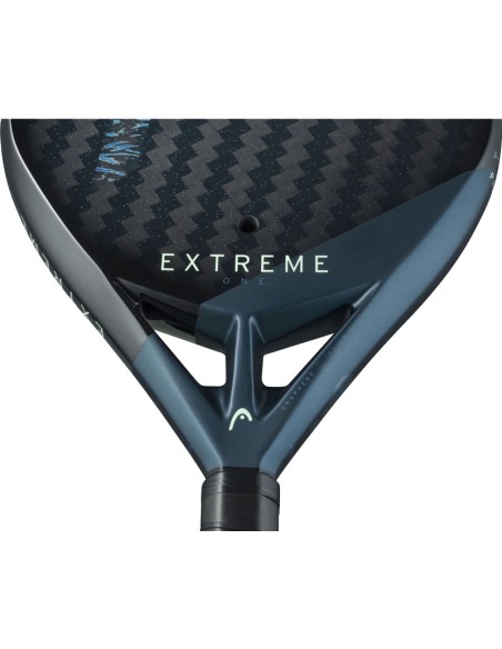 Head Extreme One X 2025