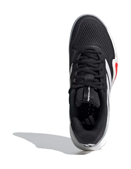 Adidas Barricade 14 M (Black)