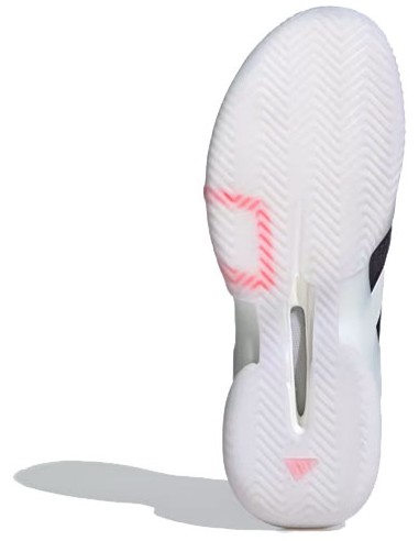 Adidas Barricade 14 M (Black)