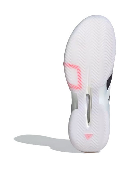 Adidas Barricade 14 M (Black)