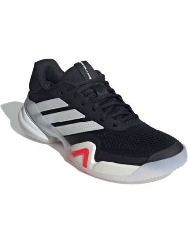Adidas Barricade 14 M (Black)
