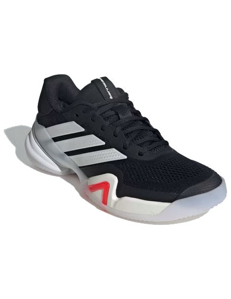 Adidas Barricade 14 M (Black)