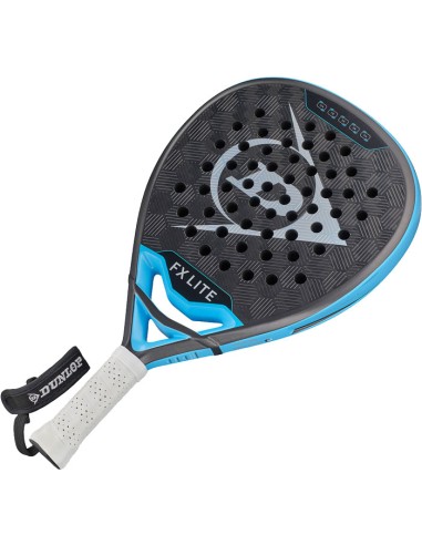 Dunlop Padel FX Lite (2026)