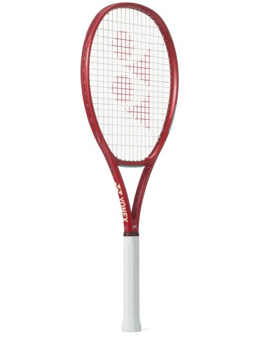 Yonex 08Vcore 98 Ruby Red (305g) 8th generation