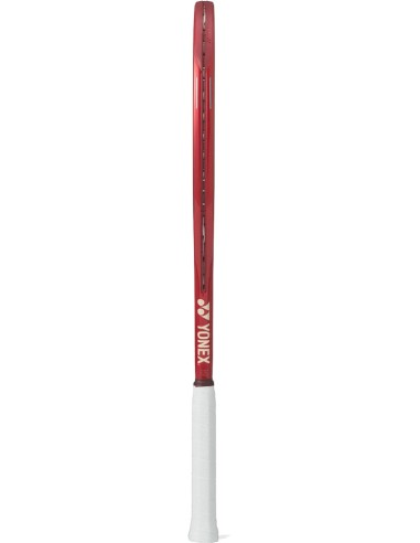 Yonex 08Vcore 100 Ruby Red (300g) 8th generation