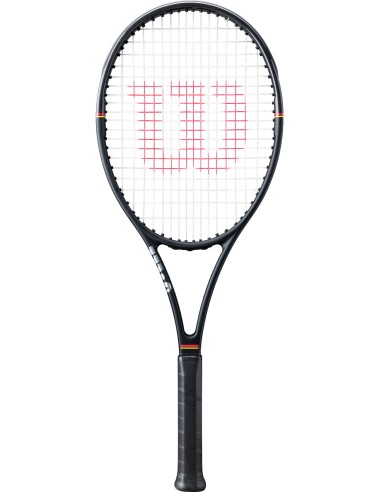 Wilson Pro Staff 97L Classic