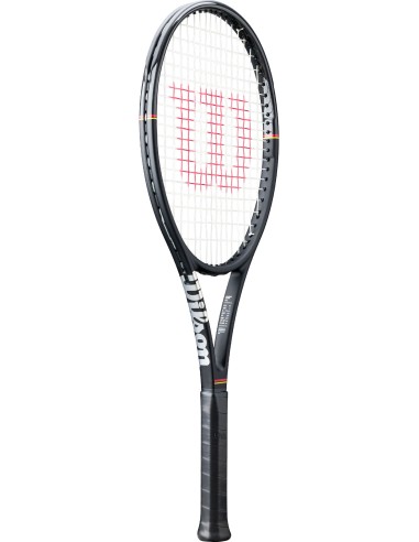 Wilson Pro Staff 97L Classic