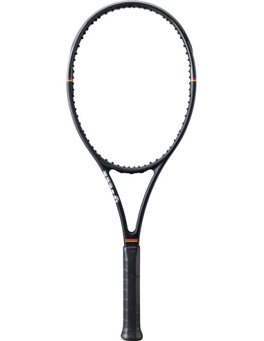Wilson Pro Staff 97L Classic