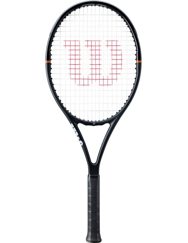 Wilson Pro Staff Team Classic