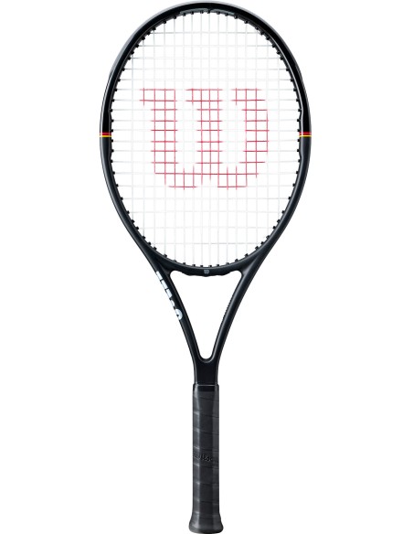 Wilson Pro Staff Team Classic