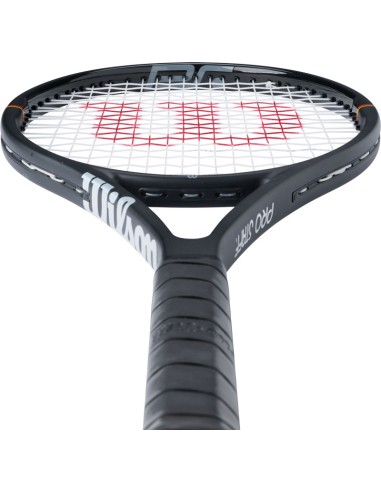 Wilson Pro Staff Team Classic