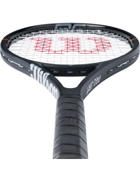 Wilson Pro Staff Team Classic