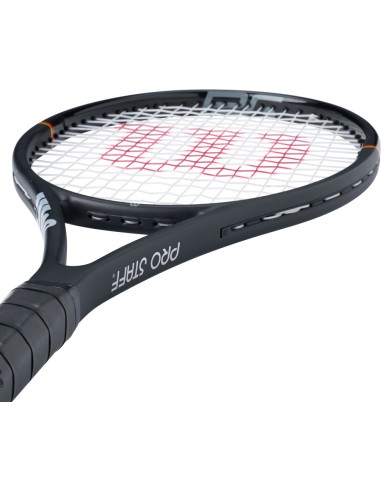 Wilson Pro Staff Team Classic