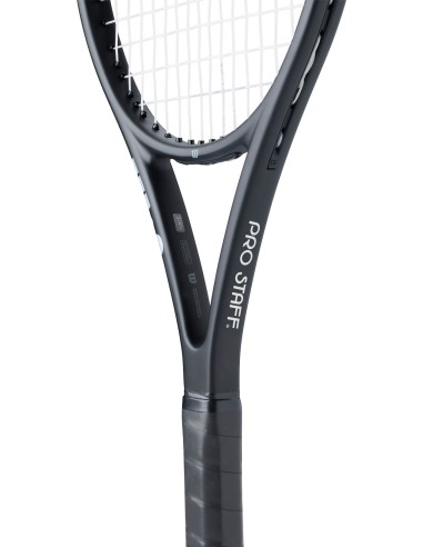Wilson Pro Staff Team Classic