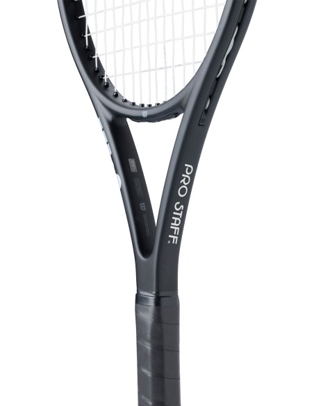 Wilson Pro Staff Team Classic