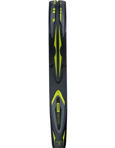 Adidas Arrow-Hit Carbon 2026