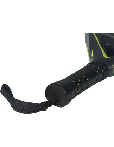 Adidas Arrow-Hit Carbon 2026