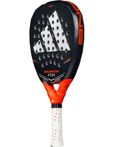 Testracket: Adidas Metalbone Team (2026)