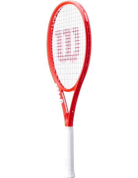 Wilson Clash 100L V3.0 Reserve