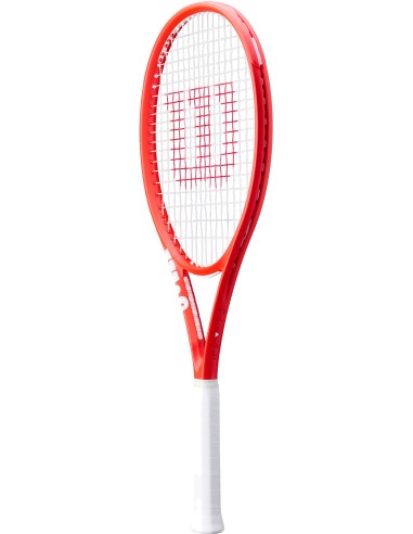 Wilson Clash 100 V3.0 Reverse