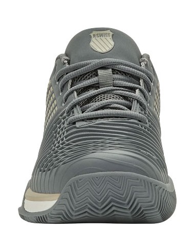 Kswiss Express Light 3 Clay (Turbulence/Egret)