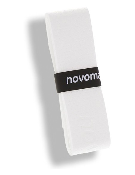 Novomatch More Tack Los verpakt