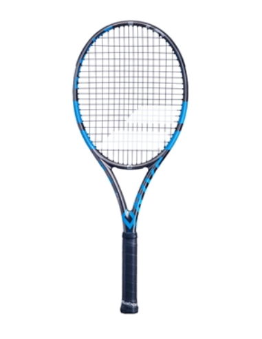 Babolat Pure Drive VS
