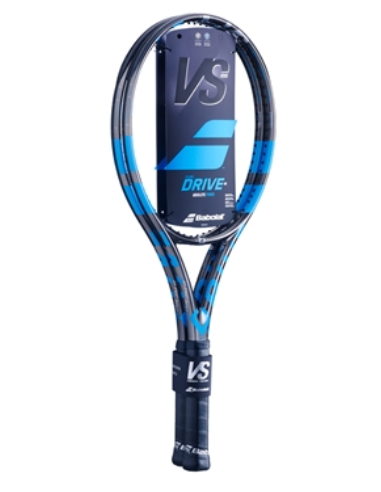 Babolat Pure Drive VS
