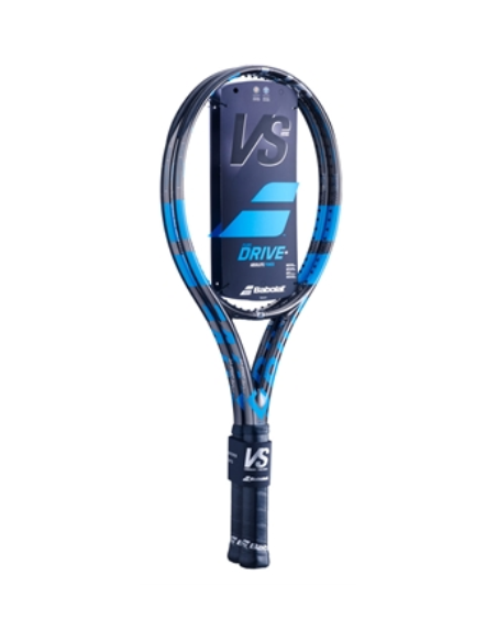 Babolat Pure Drive VS