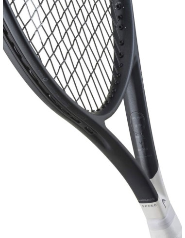 Head Speed Pro 2026