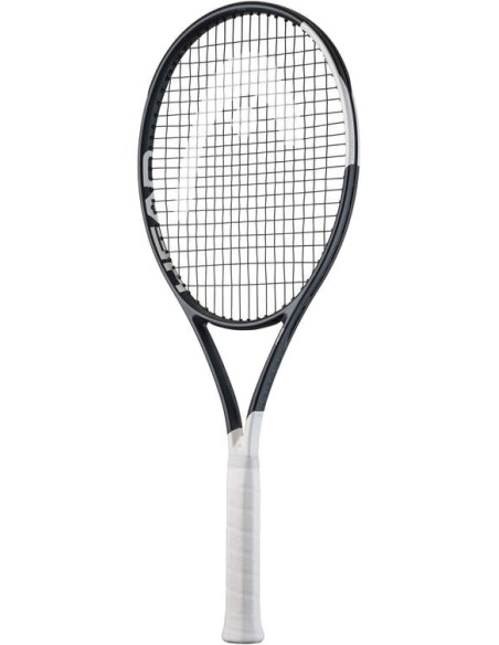 Head Speed Tour 2026