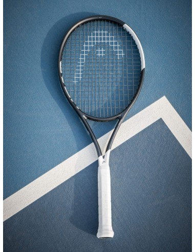 Head Speed MP L 2026