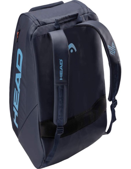 Head Pro Racketbag XL (NV)
