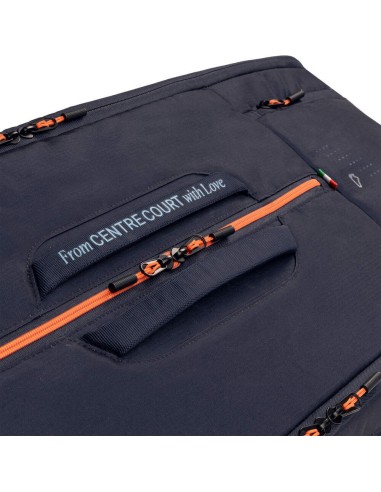 Head Pro Racketbag XL (NV)