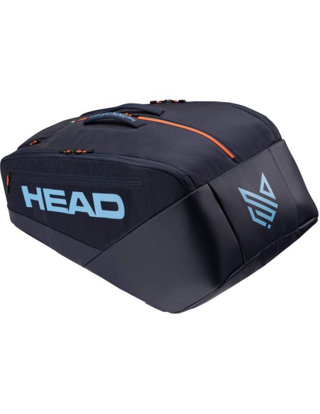 Head Pro Racketbag XL (NV)