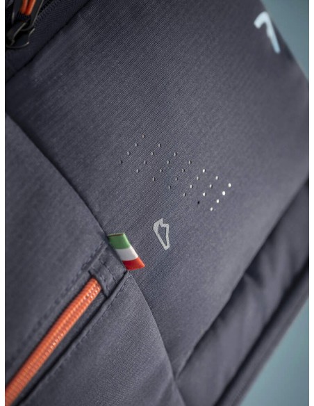 Head Pro Racketbag XL (NV)