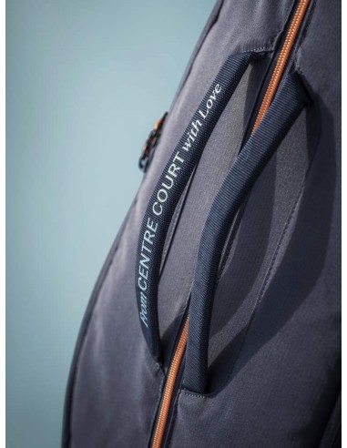 Head Pro Racketbag XL (NV)