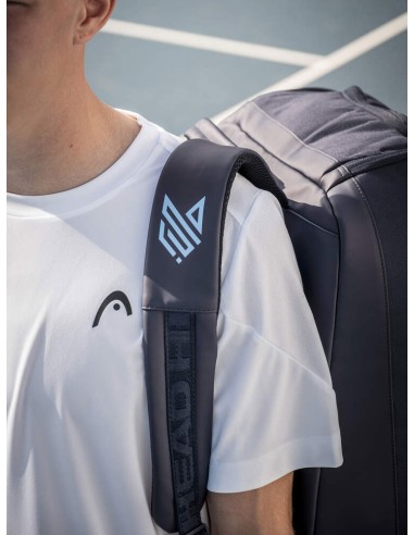 Head Pro Racketbag XL (NV)