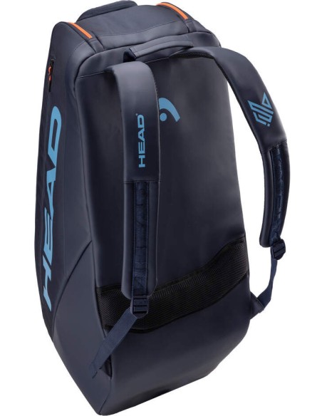 Head Pro Racketbag L (NV)