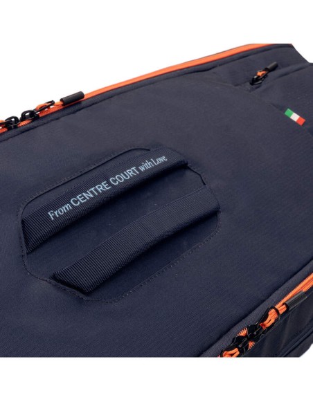 Head Pro Racketbag L (NV)