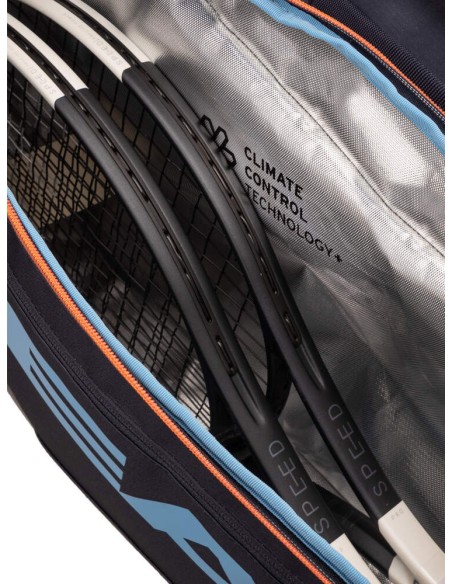 Head Pro Racketbag L (NV)