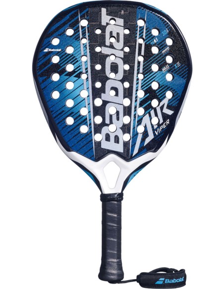 Babolat Air Viper 2.6 2026